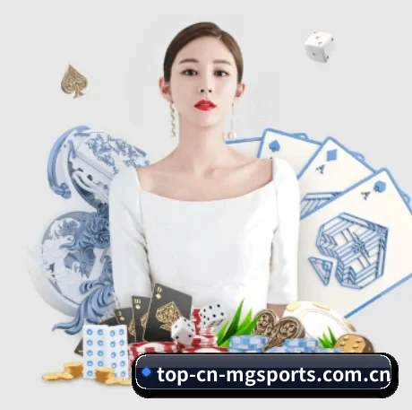 市场拓展 - 用户数量爆发式增长,与多家国际知名内容服务商达成深度合作。