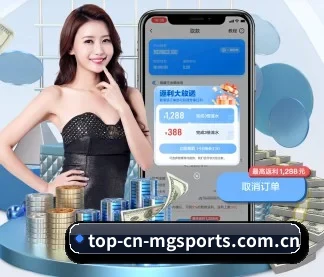 全球化 - 业务范围覆盖中国大陆、香港、台湾、东南亚、北美等地区。